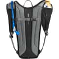 CamelBak Rogue Light 7 Bike Hydration Pack w/ Crux 2L Reservoir alt image view 4