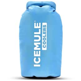 ICEMULE Classic Small 10L Cooler