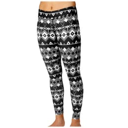 hot chillys thermal pants