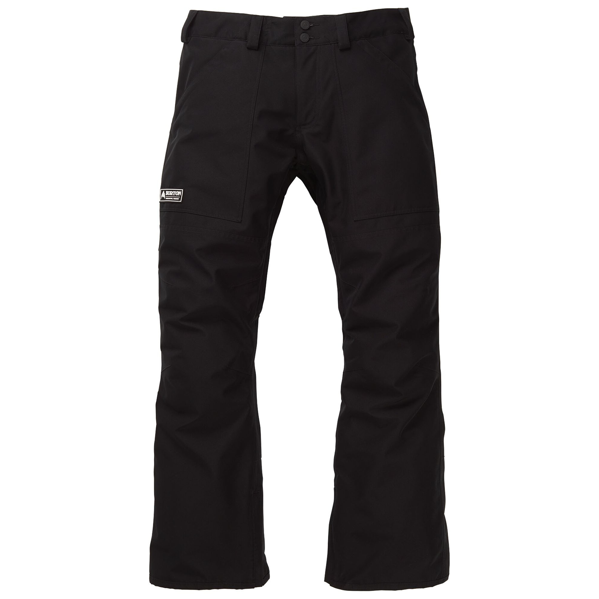 686 Mens GORE-TEX® GT Pants - Sun & Ski Sports