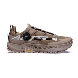 Altra Women's Timp 5 BOA Trail Running Shoes