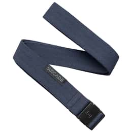 Arcade Belts Men's Ranger Slim Belt