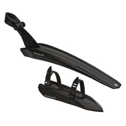Blackburn Splashboard Combo Bicycle Fenders