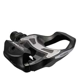 Shimano Shimano PD-R550 Road Cycling Pedals