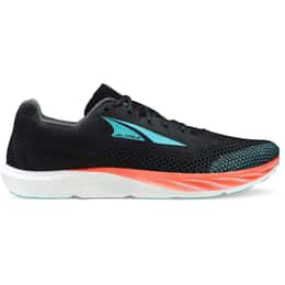 Altra Men's Escalante Racer 2