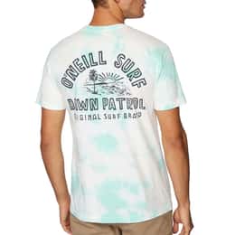 O'Neill Men's Dawn Patrol T Shirt