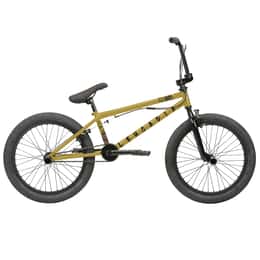 Haro Leucadia DLX 20.5" Bike