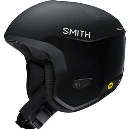 Smith Icon MIPS Snow Helmet