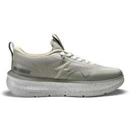 Stoke Men's Versa Wide Casual Shoes