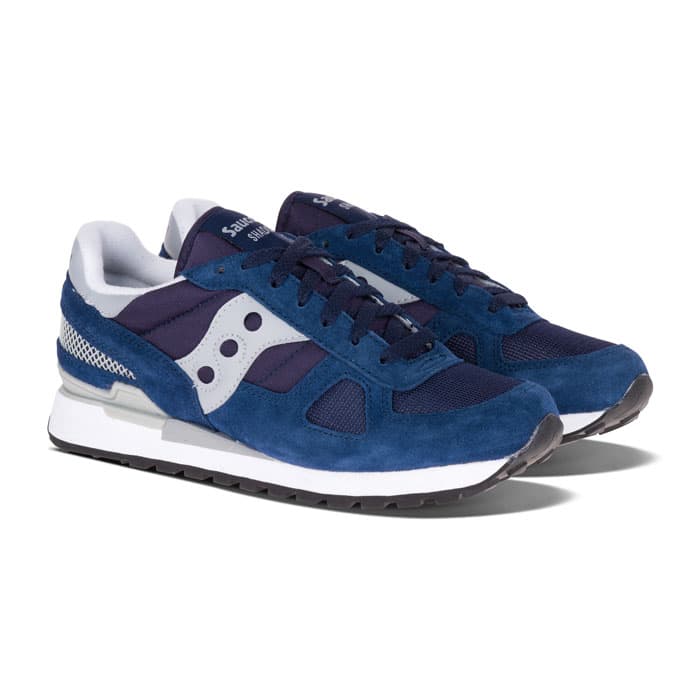 Saucony Men's Shadow Original Casual Shoes - Sun & Ski Sports