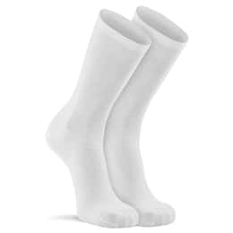 Fox River Wick Dry��� Therm-A-Wick Ultra Lightweight Crew Sock Liners