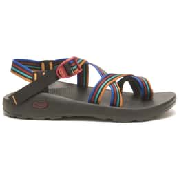 Chaco Men's Z/2 Classic Sandals