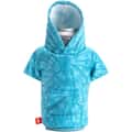 Puffin The Shaka Drinkwear alt image view 0