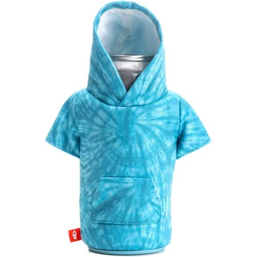 Puffin The Shaka Drinkwear alt image view 0