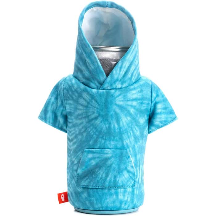 Puffin The Shaka Drinkwear