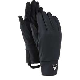 Burton Touchscreen Glove Liners