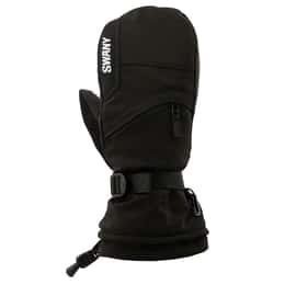 Swany Men's X-Over 2.2 Mittens