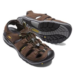Keen Men's Rialto Sandals
