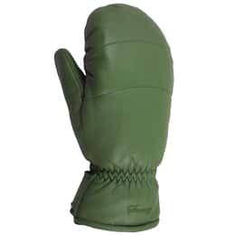 Swany Women's Ally Mittens