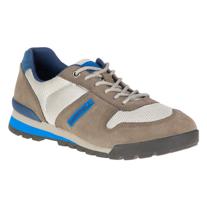 Merrell Men's Solo Casual Shoes - Sun & Ski Sports