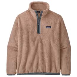 Ogden Gorge Fleece Pullover  Fleece pullover, Pullover, Versatile fashion