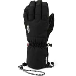 Crab Grab Cinch Gloves