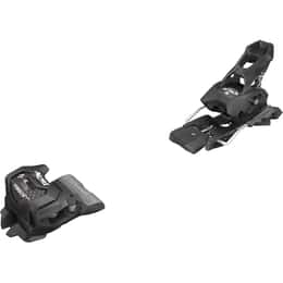 Tyrolia Attack 14 GW Ski Bindings '26