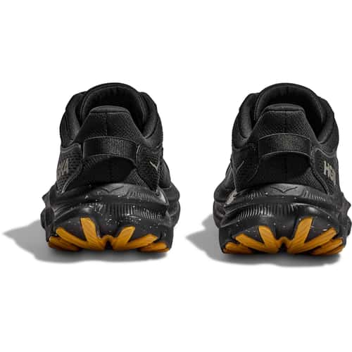 HOKA Men's Kawana 2 Running Shoes alt image view 53