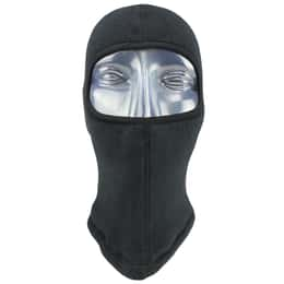 Seirus EVO Balaclava