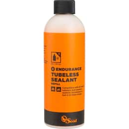 Orange Seal Endurance Sealant 8 oz Refills