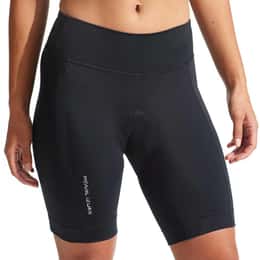 Pearl Izumi Women's Quest Cycling Shorts