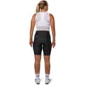 Pearl Izumi Women's PRO Bike Shorts alt image view 1