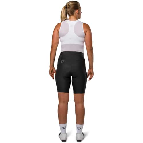 Pearl Izumi Women's PRO Bike Shorts alt image view 1