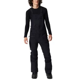 Mountain Hardwear Men's Boundary Ridge™ GORE-TEX® Bib Pants