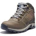 Timberland Women's Mt. Maddsen Mid Waterproof Hiking Boots alt image view 2