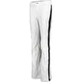 Obermeyer Women's Bond Sport Pants alt image view 10