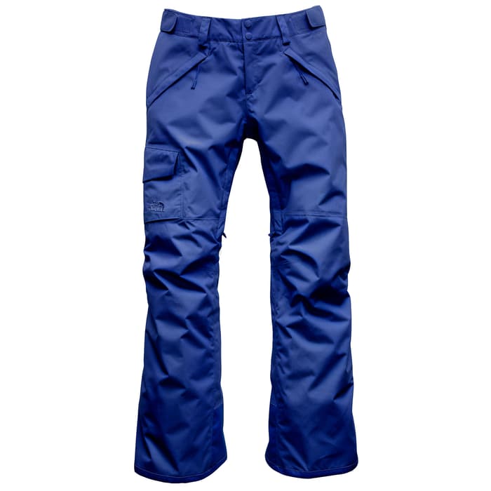 the north face freedom pant womens