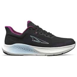 Altra Women's Provision 8 Running Shoes
