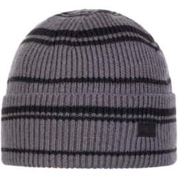 Bula Wyatt Beanie