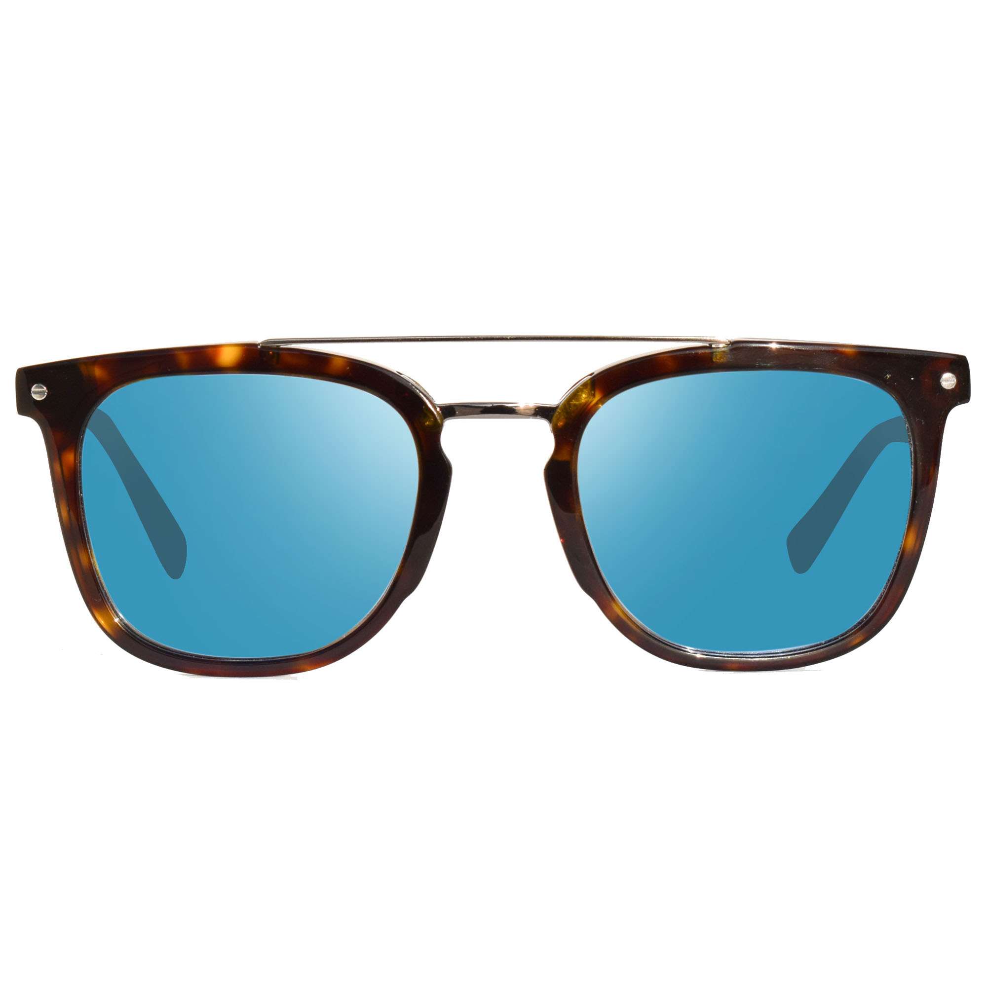 Revo Atlas Sunglasses