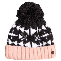 ROXY Amara Beanie