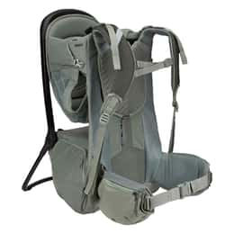 Thule Sapling Child Carrier