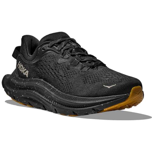 HOKA Men's Kawana 2 Running Shoes alt image view 49