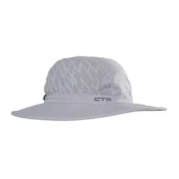CTR Men's Summit Expedition Bucket Hat