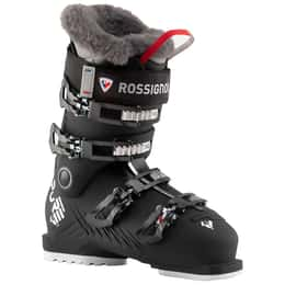 Rossignol Women's Pure 70 Ski Boots '24