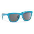 Forecast Wander Sunglasses alt image view 0