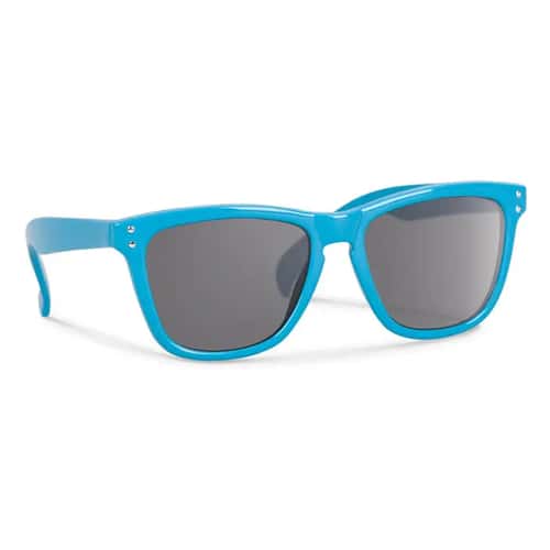 Forecast Wander Sunglasses alt image view 0