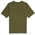 The North Face Men's Dune Sky Short Sleeve Crew Shirt alt image view 9