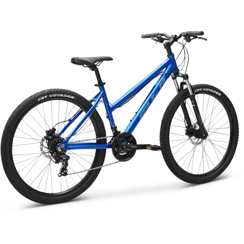 FUJI Chromoly Compo Sportif SS-27inc.中古車 FUJI Chromoly Compo Sportif SS-27inc.中古車