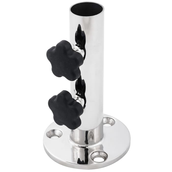 Frankford 8" Umbrella Base Stem Sun & Ski Sports